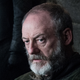 “And Uncle Davos is tough but fair!”